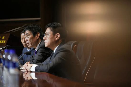 欧美桃色