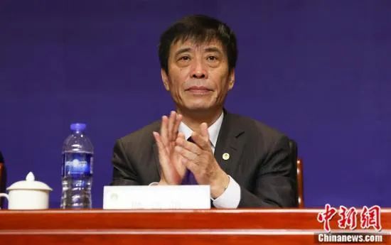 三上悠亚出差上司hd在线观看