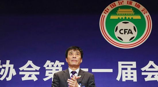 韩国女主播韩宝贝自卫慰