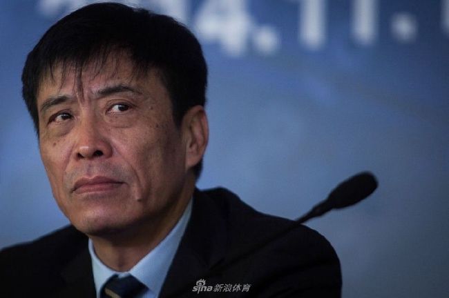 操老女人视频