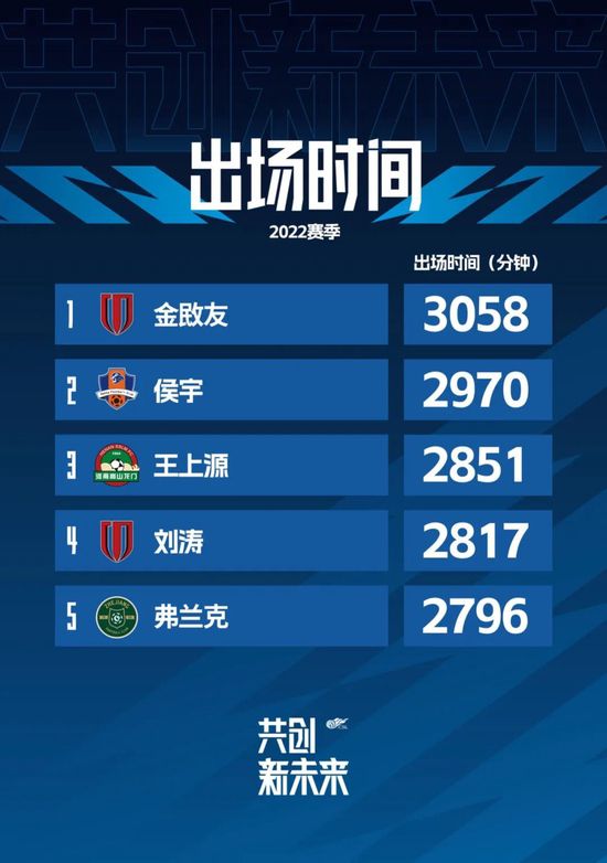 头脑特工队国语
