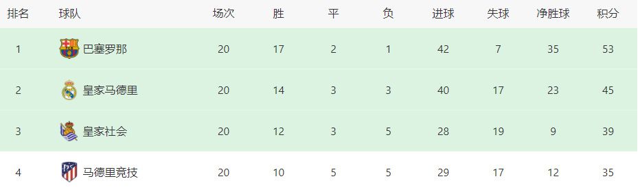 另类av电影