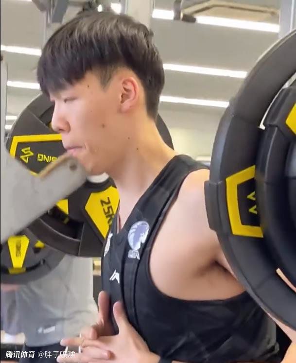 日本护士beeg