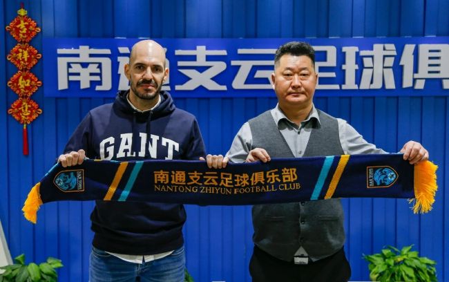 china另类bdsm虐