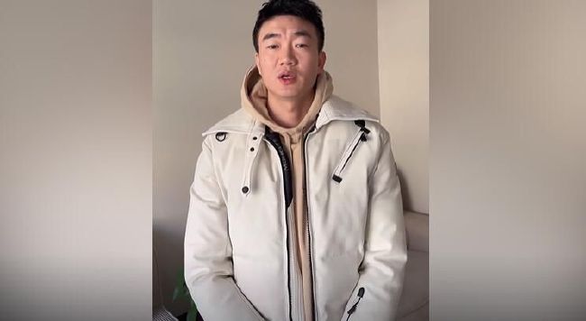 精品一区二区三区免费观看