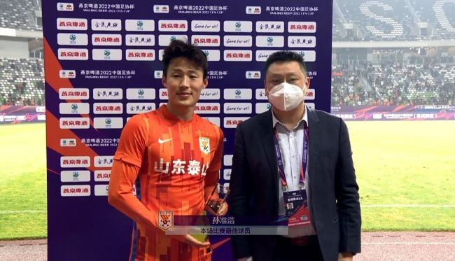 六月丁香综合网