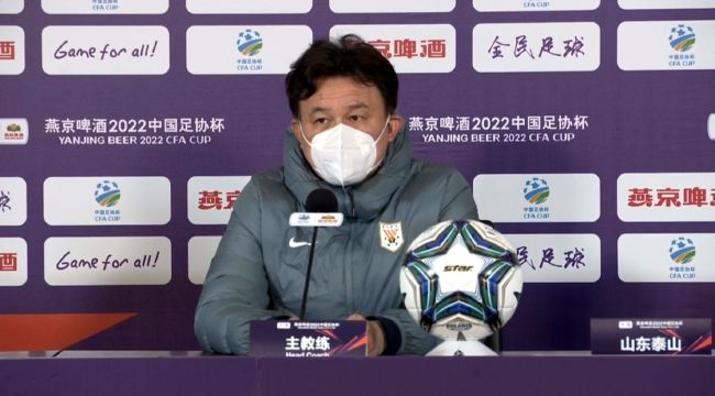 中年艳妇乱小说