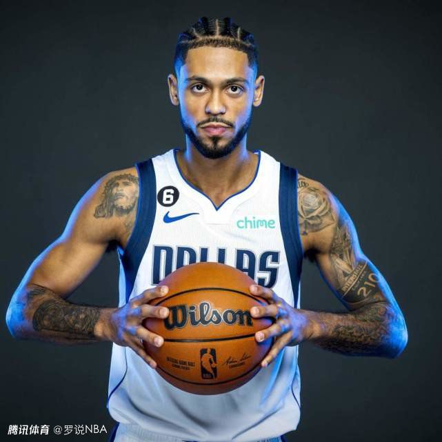 中文字幕在线观看第一页