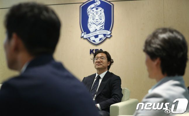 新婚夫妇性生活