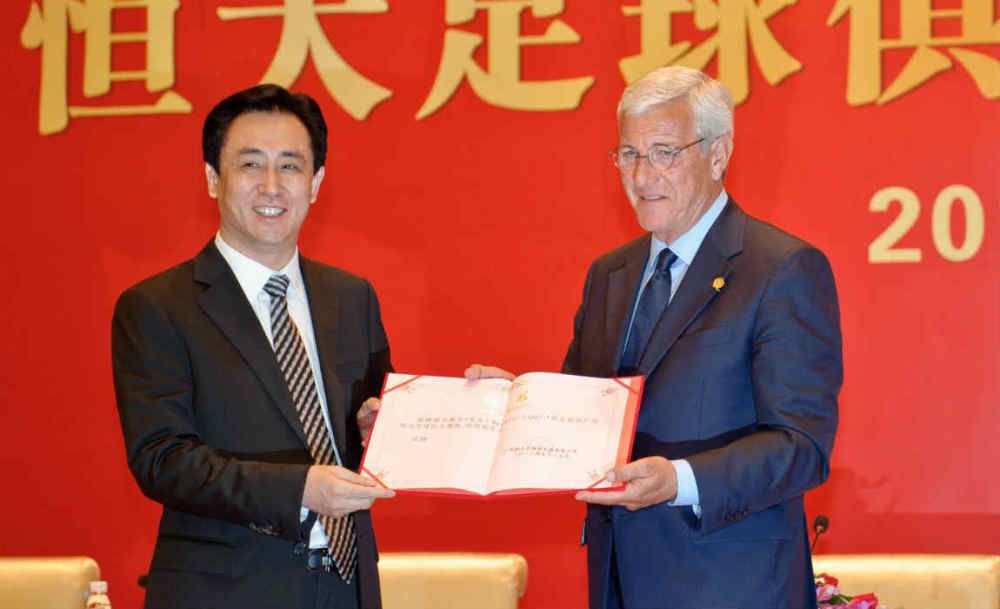 国产免费福利