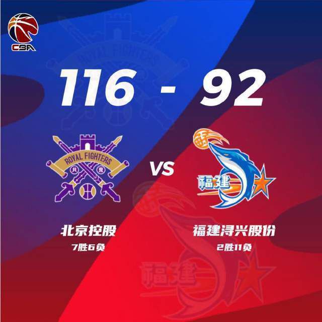 91aaa在线观看