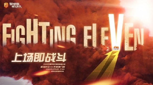 亚洲性在线观看