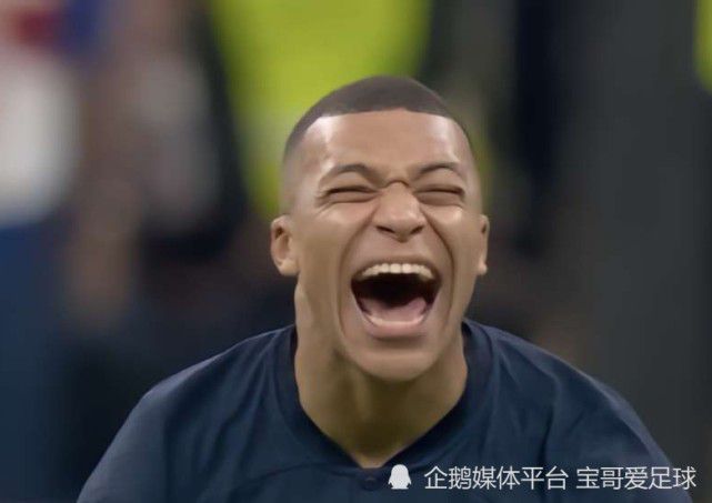 激情床戏网站