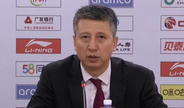 老湿影院免费一分钟