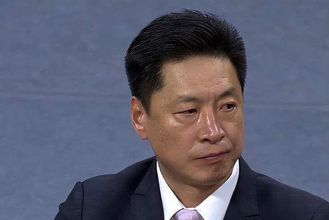 五月婷婷之婷婷
