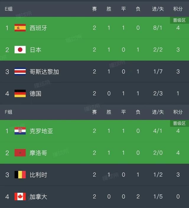黄色一区二区三区视频
