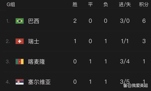 小孩一起差差的视频