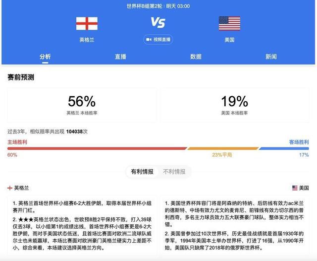 麻豆av最新网址