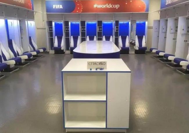 啊灬啊别停灬用力