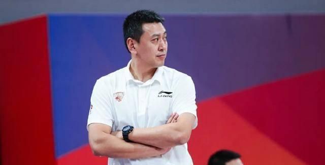 色聚网久久综合