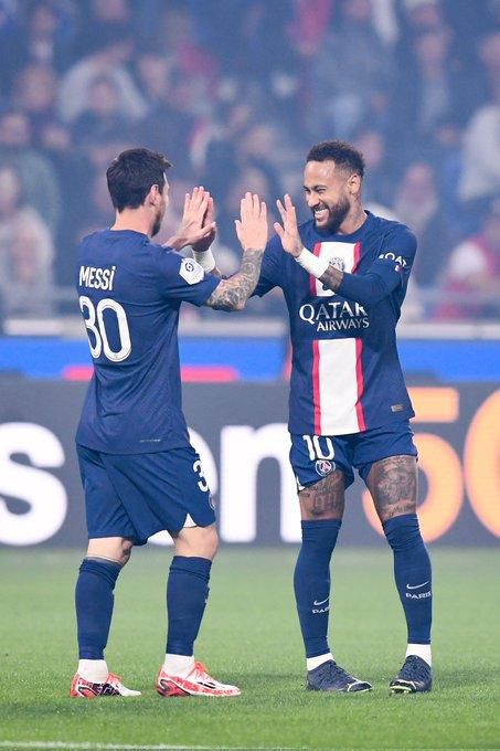 成人的天堂视频一区二区三区