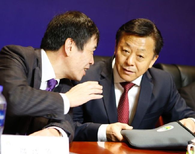 国产福利久久