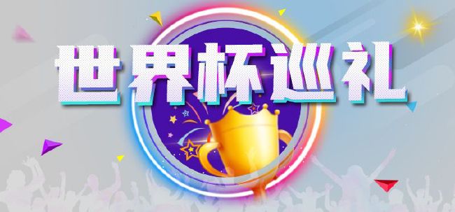 变态奴役受虐狂xxxxx免费观看