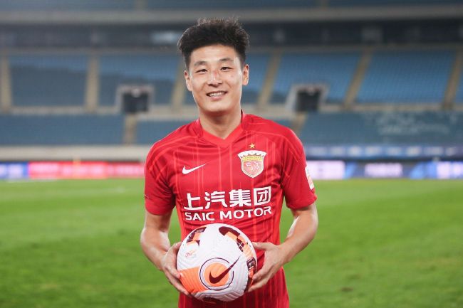 妖精视频入口