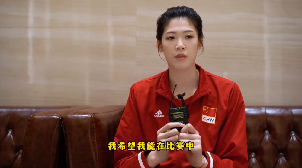 青青草无限次破解版污