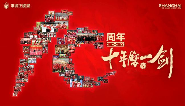 国产成人一区二区三区在线观看