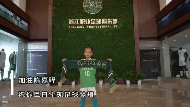 亚洲综合伊人制服丝袜美腿