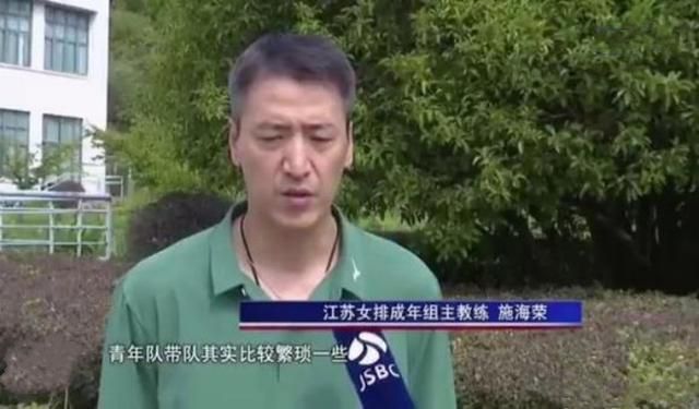 麻豆视传媒短视频下载软件