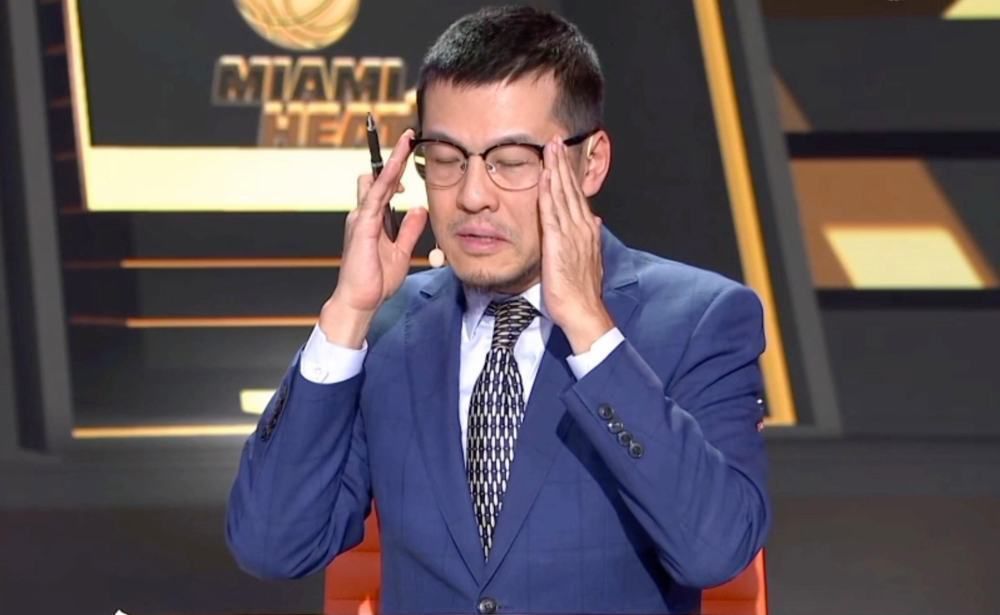 韩国李素英