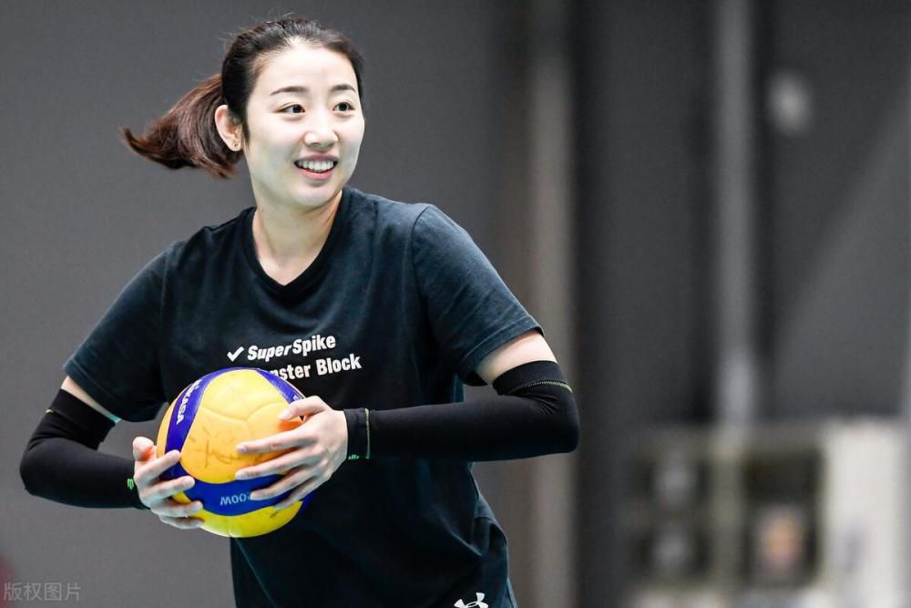 92国产福利午夜757小视频
