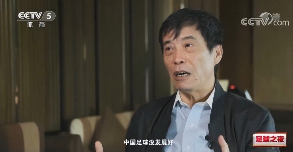 娱乐场所