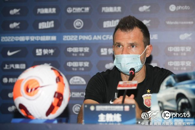 久久综合九色综合97伊人麻豆