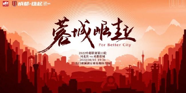 qqc十年沉淀只做精品的app