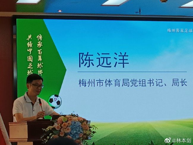 狠狠色婷婷狠狠狠亚洲综合