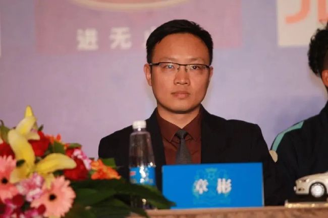 豆花官网在线观看