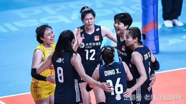 成人久久18免费网站入口