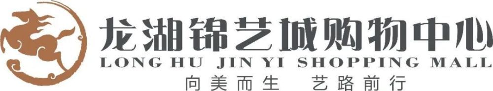嫁到乡下的俄罗斯女孩