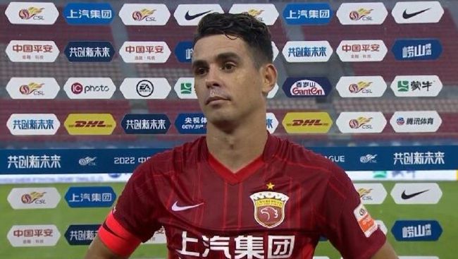 avwww1