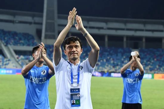 国产成人午夜福在线观看
