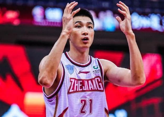 羞羞网页