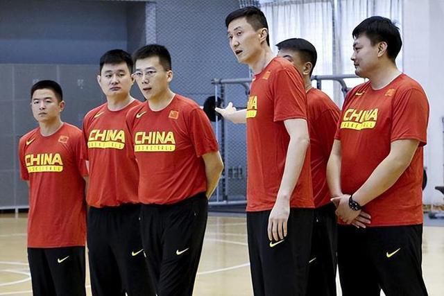 在线视频亚洲一区