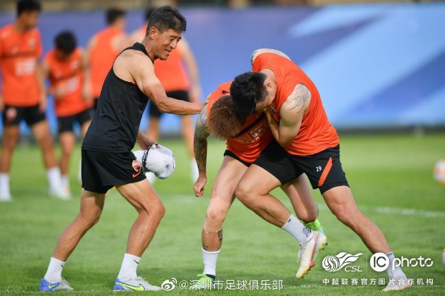 周梦莹高潮连连