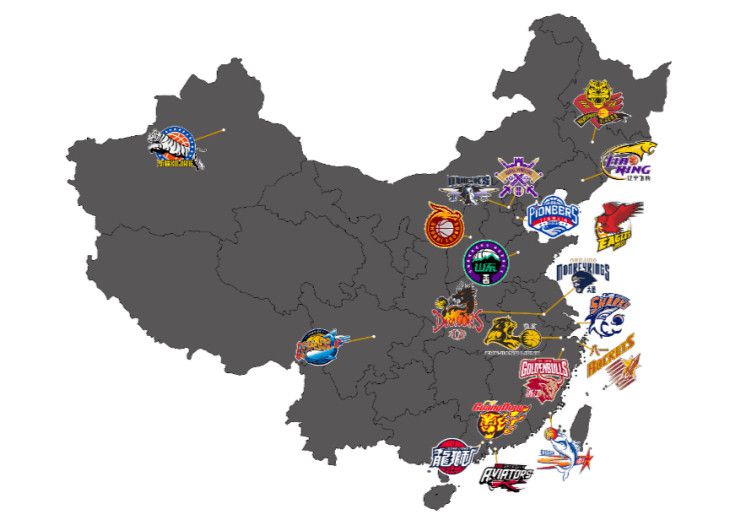 欧美又粗又长又爽做受