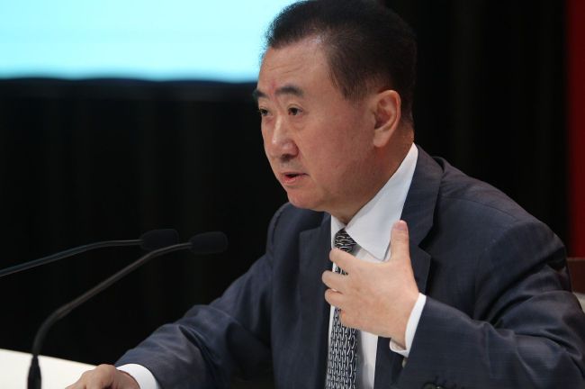 帅哥互操
