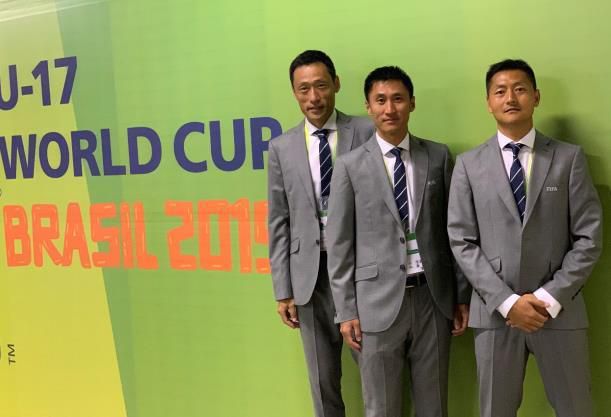 羞羞答答国产精品www一本