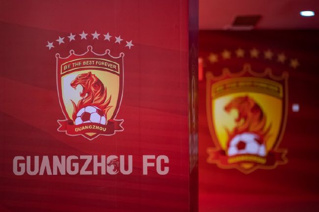 涩涩网站大全